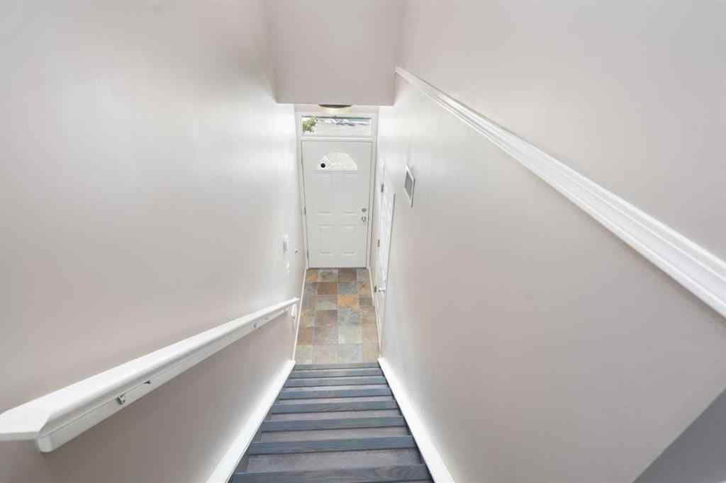 MLS® A2254782 - Unit #605 39 Hidden Creek Place NW in Hidden Valley Calgary, Residential