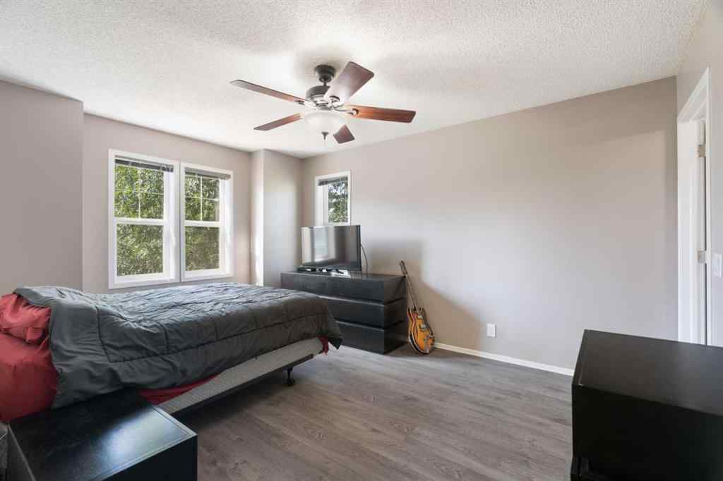 MLS® A2254782 - Unit #605 39 Hidden Creek Place NW in Hidden Valley Calgary, Residential