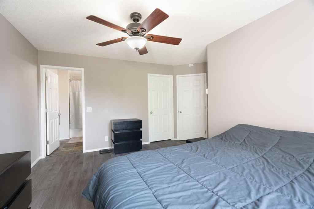 MLS® A2254782 - Unit #605 39 Hidden Creek Place NW in Hidden Valley Calgary, Residential