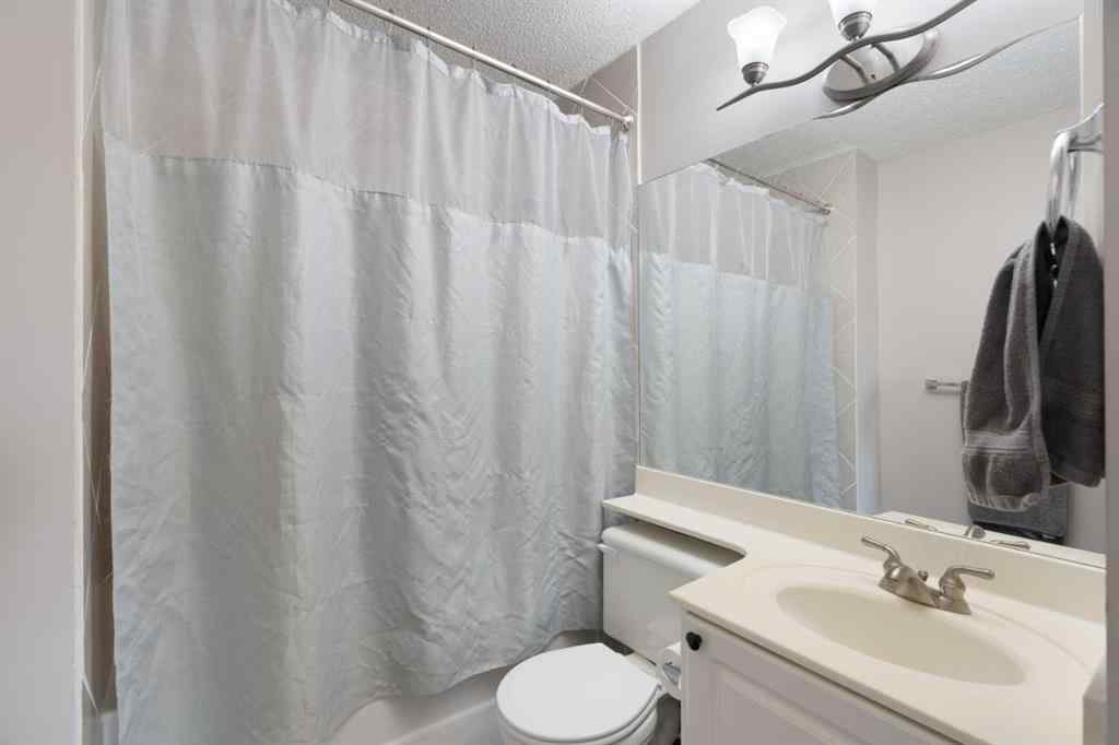 MLS® A2254782 - Unit #605 39 Hidden Creek Place NW in Hidden Valley Calgary, Residential