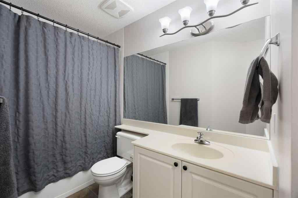 MLS® A2254782 - Unit #605 39 Hidden Creek Place NW in Hidden Valley Calgary, Residential