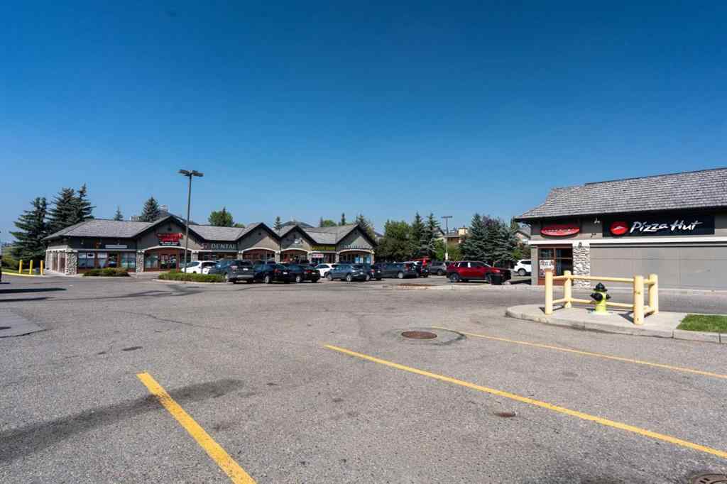 MLS® A2254782 - Unit #605 39 Hidden Creek Place NW in Hidden Valley Calgary, Residential