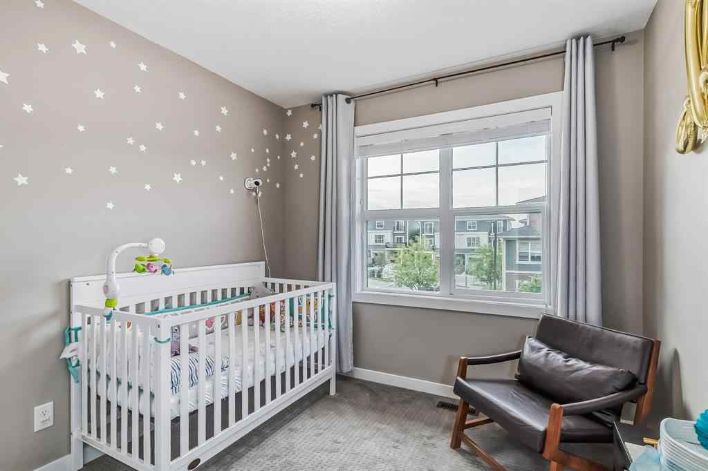 MLS® A2254783 - 480 NOLAN HILL Drive NW in Nolan Hill Calgary, Residential