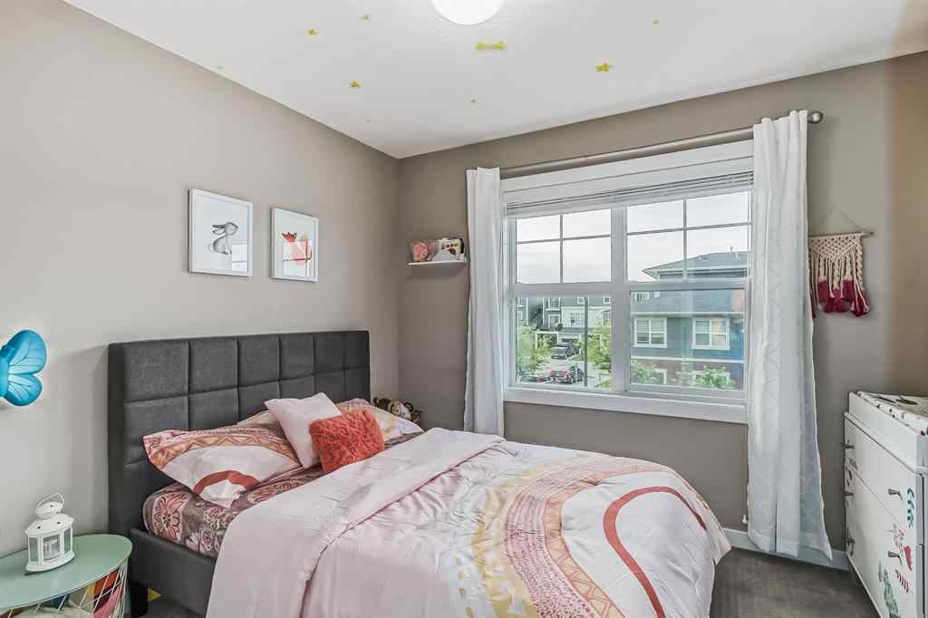 MLS® A2254783 - 480 NOLAN HILL Drive NW in Nolan Hill Calgary, Residential