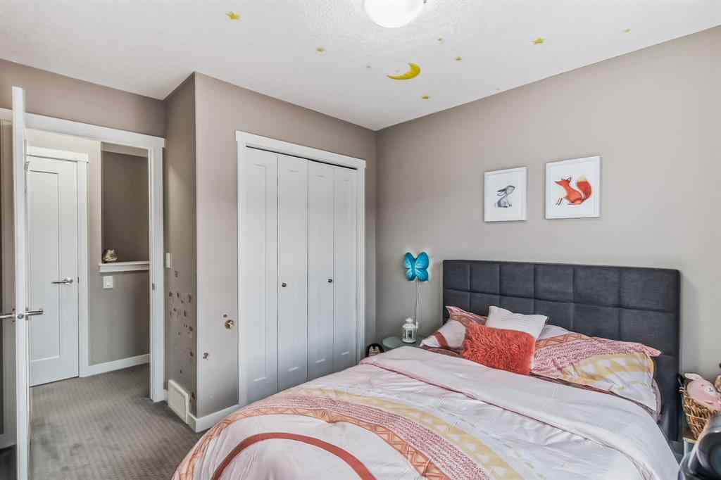 MLS® A2254783 - 480 NOLAN HILL Drive NW in Nolan Hill Calgary, Residential