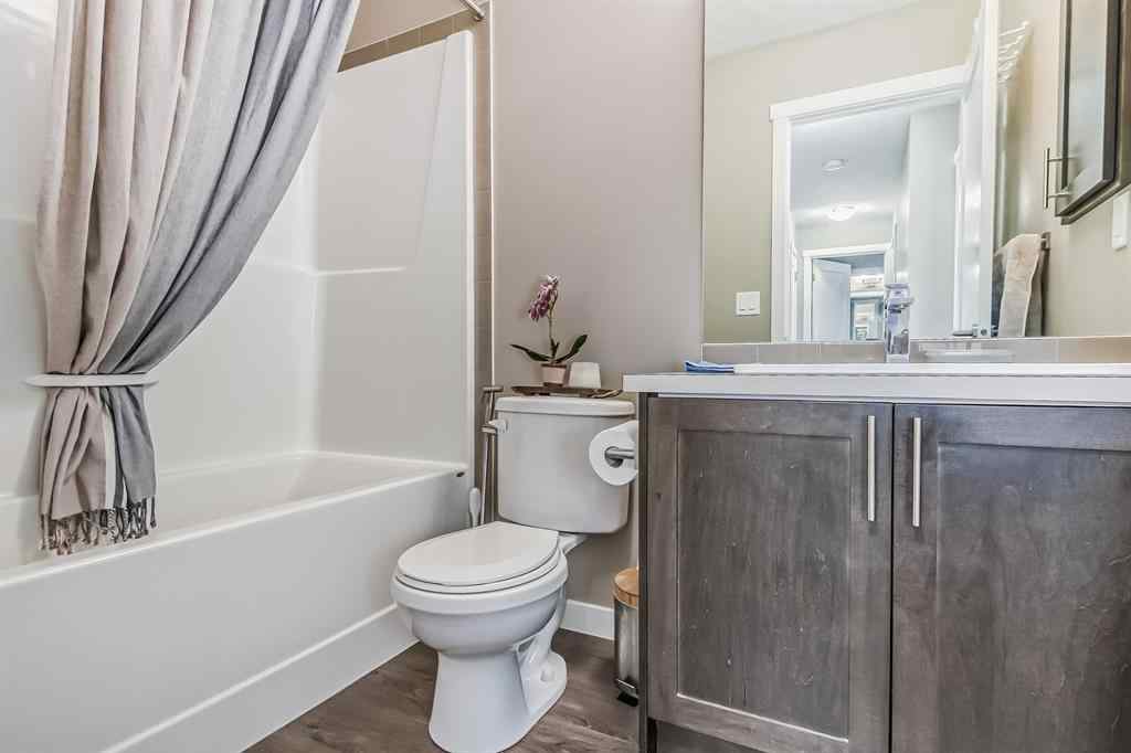 MLS® A2254783 - 480 NOLAN HILL Drive NW in Nolan Hill Calgary, Residential