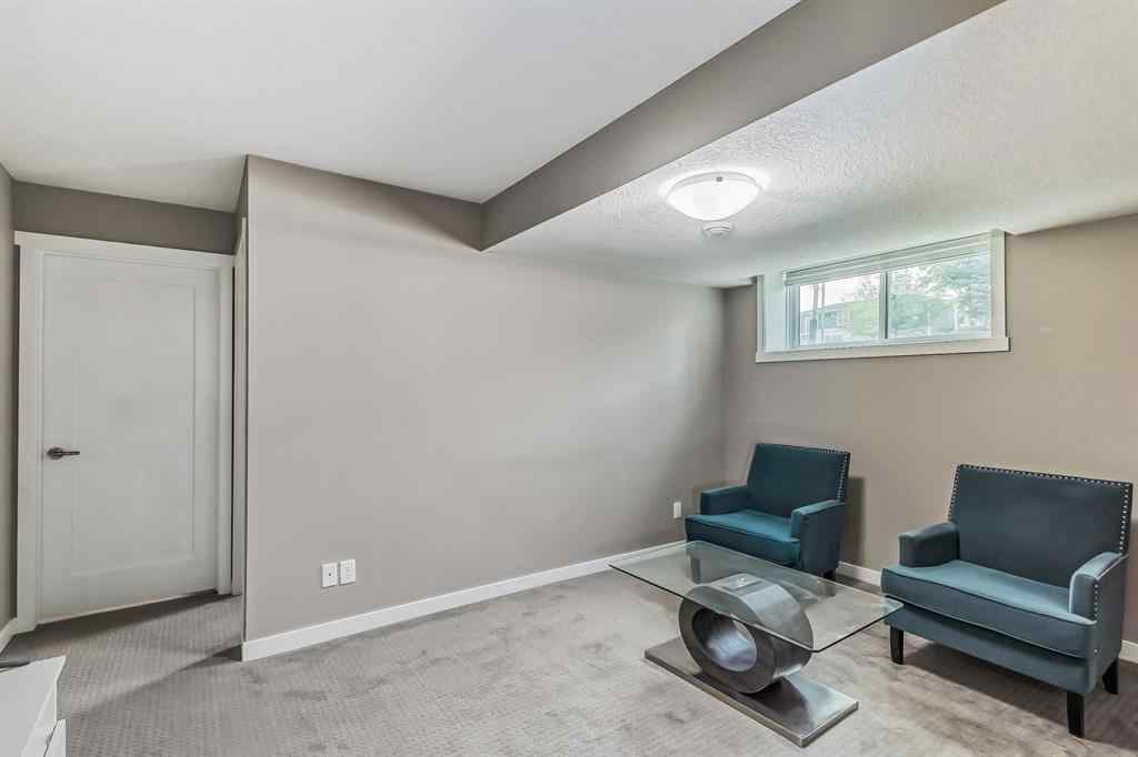 MLS® A2254783 - 480 NOLAN HILL Drive NW in Nolan Hill Calgary, Residential