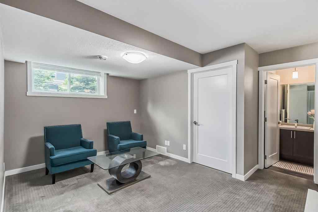MLS® A2254783 - 480 NOLAN HILL Drive NW in Nolan Hill Calgary, Residential