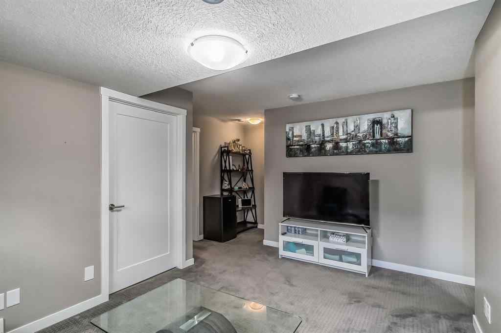 MLS® A2254783 - 480 NOLAN HILL Drive NW in Nolan Hill Calgary, Residential