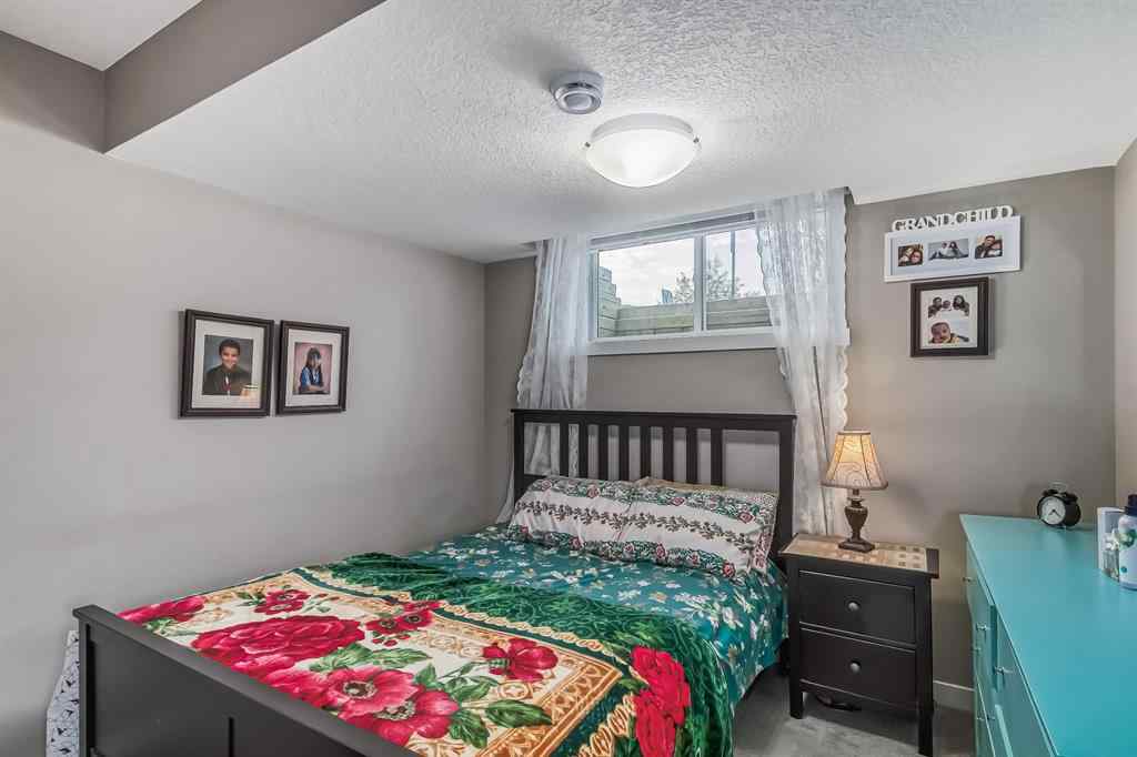 MLS® A2254783 - 480 NOLAN HILL Drive NW in Nolan Hill Calgary, Residential