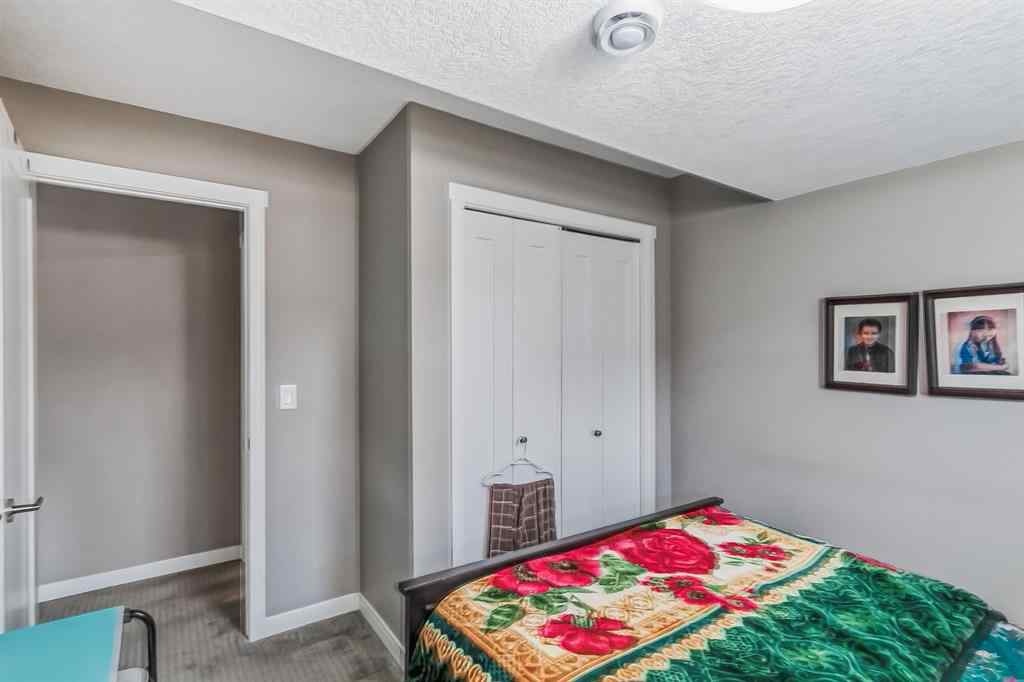 MLS® A2254783 - 480 NOLAN HILL Drive NW in Nolan Hill Calgary, Residential