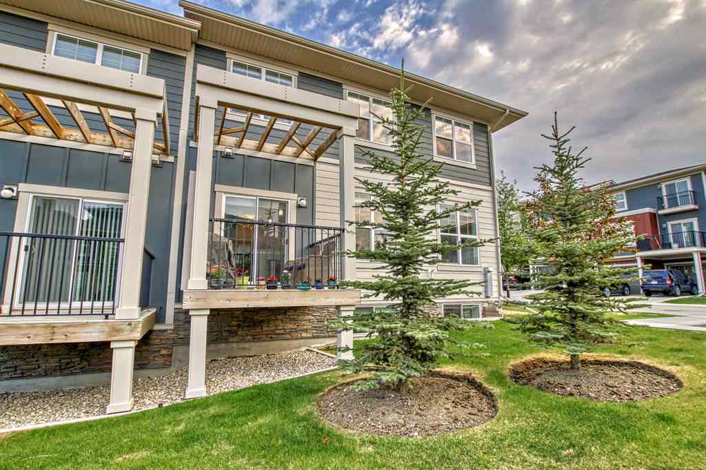 MLS® A2254783 - 480 NOLAN HILL Drive NW in Nolan Hill Calgary, Residential
