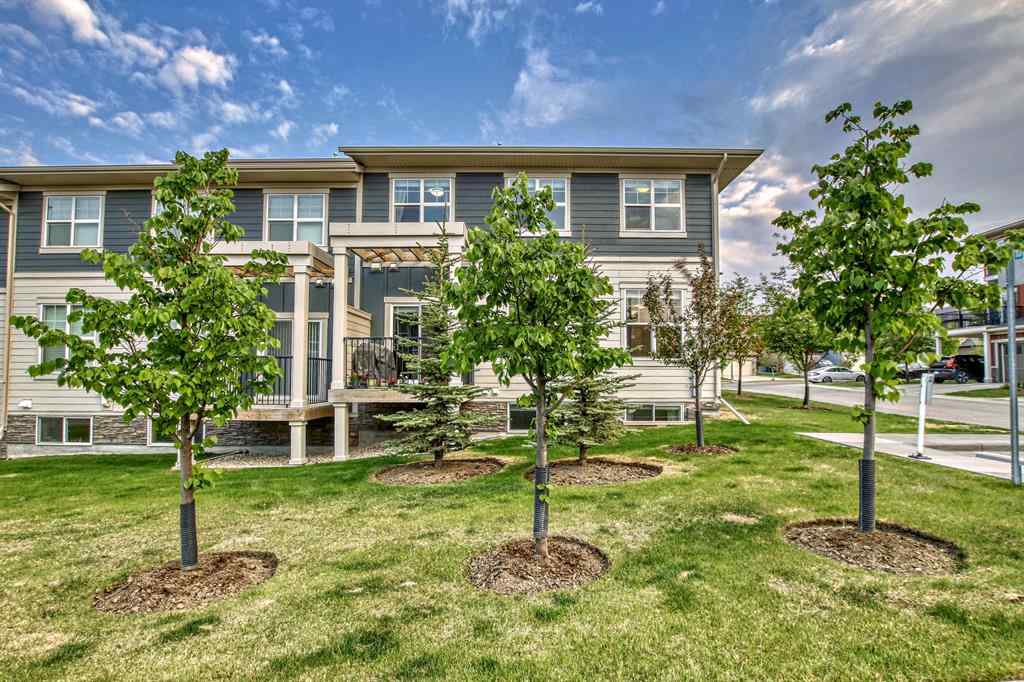 MLS® A2254783 - 480 NOLAN HILL Drive NW in Nolan Hill Calgary, Residential