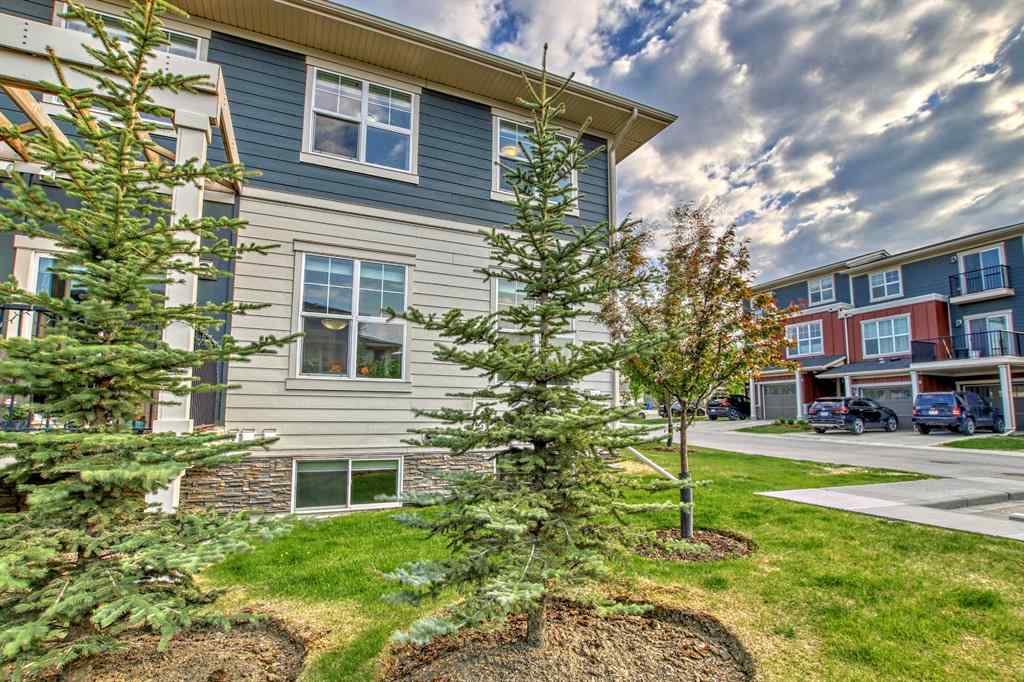 MLS® A2254783 - 480 NOLAN HILL Drive NW in Nolan Hill Calgary, Residential