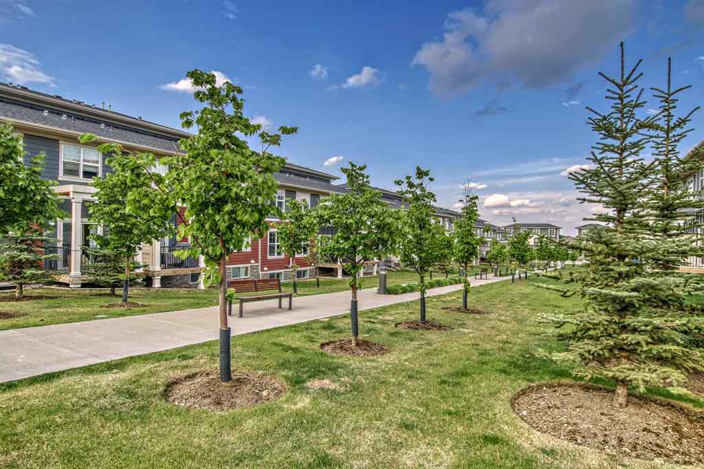 MLS® A2254783 - 480 NOLAN HILL Drive NW in Nolan Hill Calgary, Residential