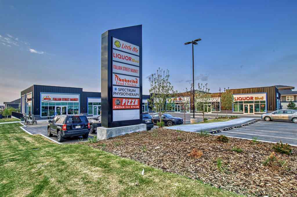 MLS® A2254783 - 480 NOLAN HILL Drive NW in Nolan Hill Calgary, Residential