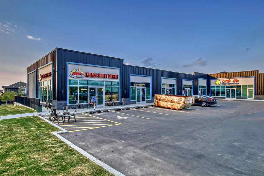 MLS® A2254783 - 480 NOLAN HILL Drive NW in Nolan Hill Calgary, Residential