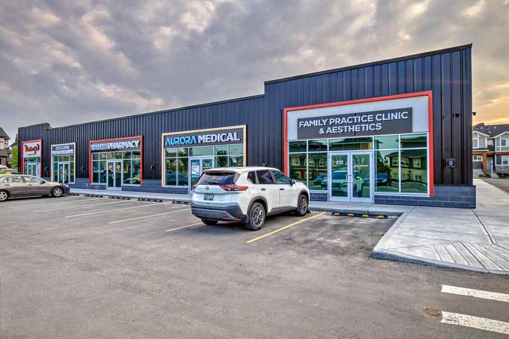 MLS® A2254783 - 480 NOLAN HILL Drive NW in Nolan Hill Calgary, Residential