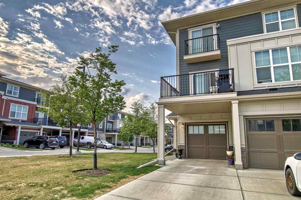 MLS® A2254783 - 480 NOLAN HILL Drive NW in Nolan Hill Calgary, Residential