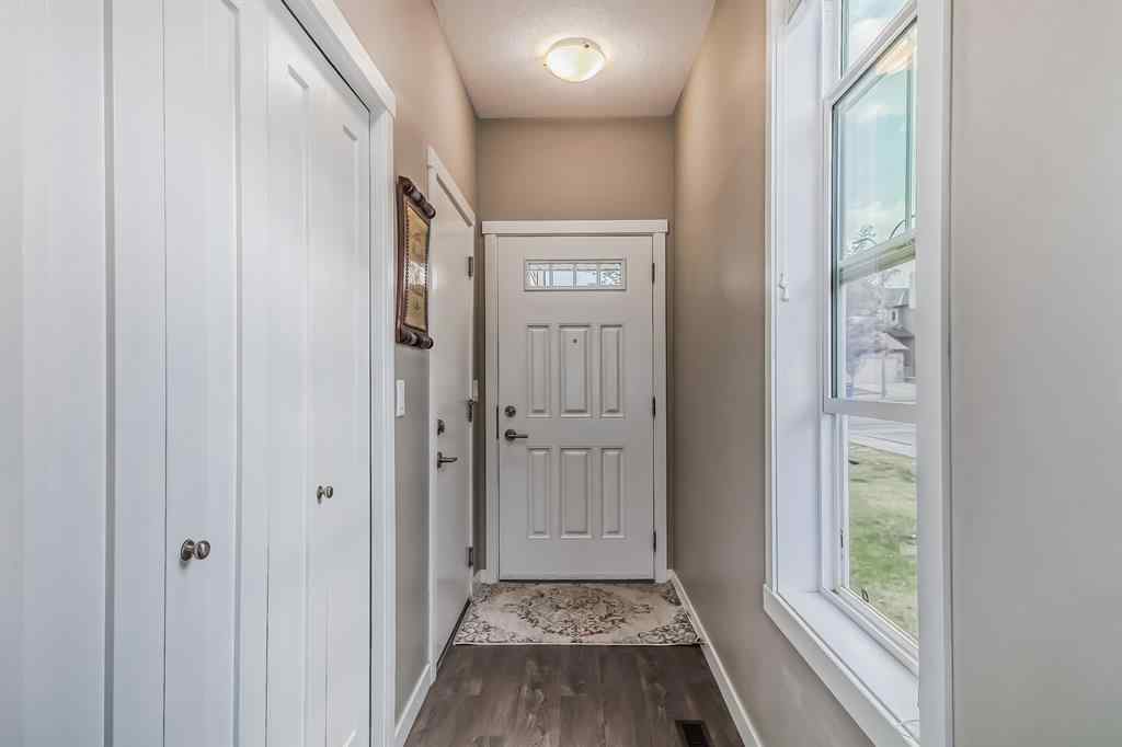 MLS® A2254783 - 480 NOLAN HILL Drive NW in Nolan Hill Calgary, Residential