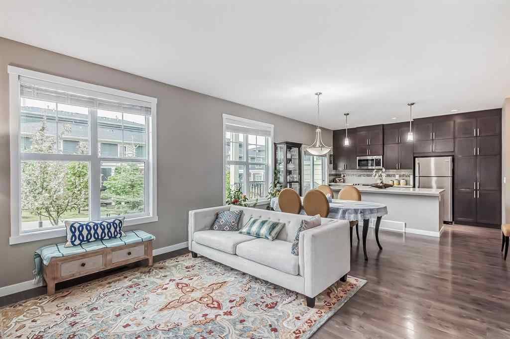 MLS® A2254783 - 480 NOLAN HILL Drive NW in Nolan Hill Calgary, Residential
