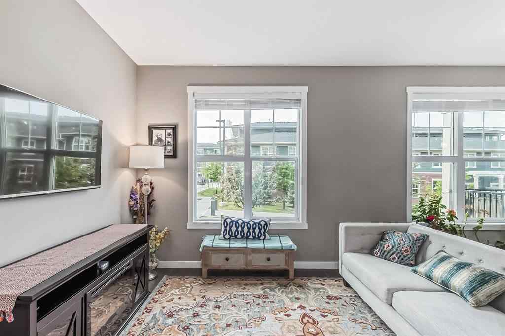 MLS® A2254783 - 480 NOLAN HILL Drive NW in Nolan Hill Calgary, Residential