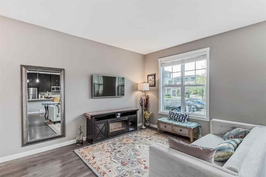 MLS® A2254783 - 480 NOLAN HILL Drive NW in Nolan Hill Calgary, Residential