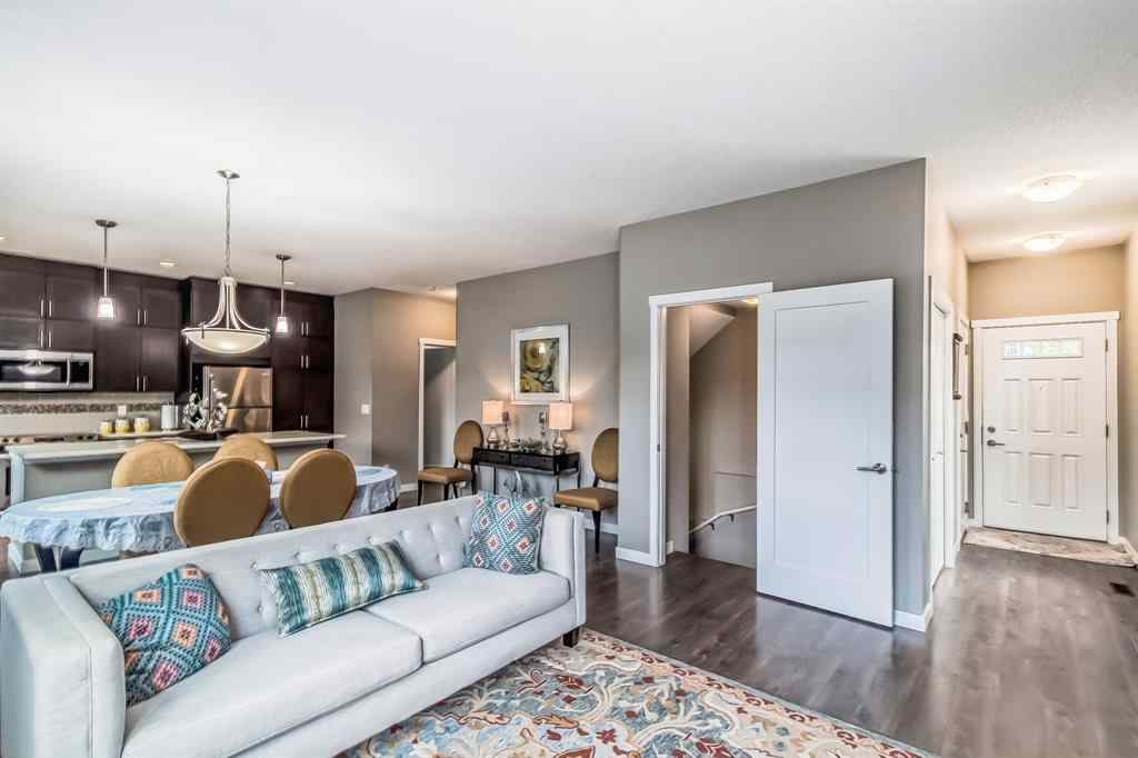 MLS® A2254783 - 480 NOLAN HILL Drive NW in Nolan Hill Calgary, Residential