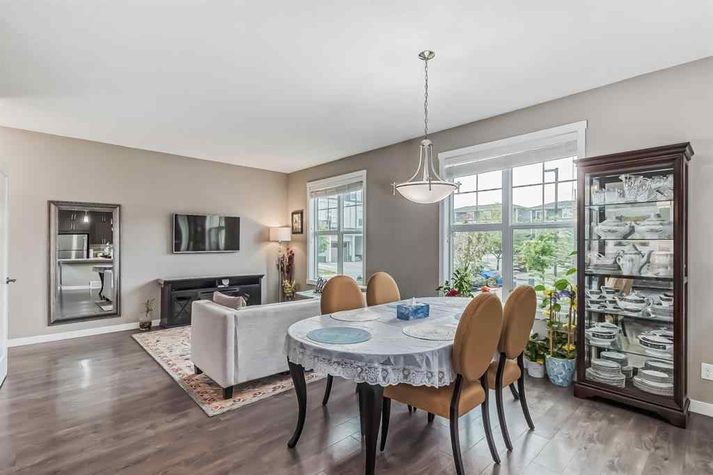 MLS® A2254783 - 480 NOLAN HILL Drive NW in Nolan Hill Calgary, Residential