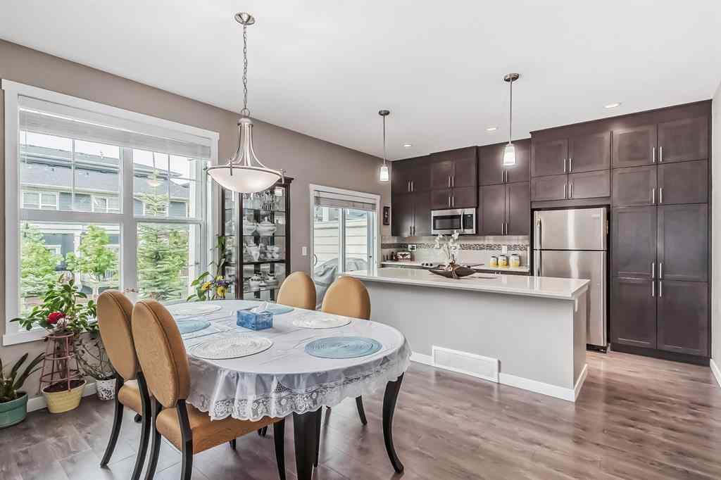 MLS® A2254783 - 480 NOLAN HILL Drive NW in Nolan Hill Calgary, Residential