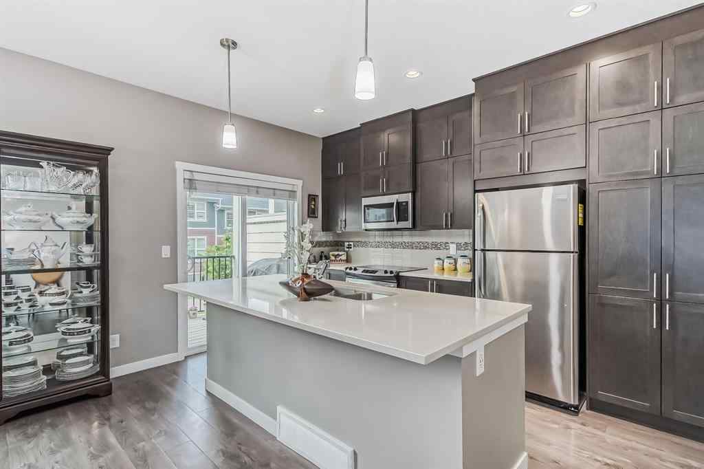 MLS® A2254783 - 480 NOLAN HILL Drive NW in Nolan Hill Calgary, Residential
