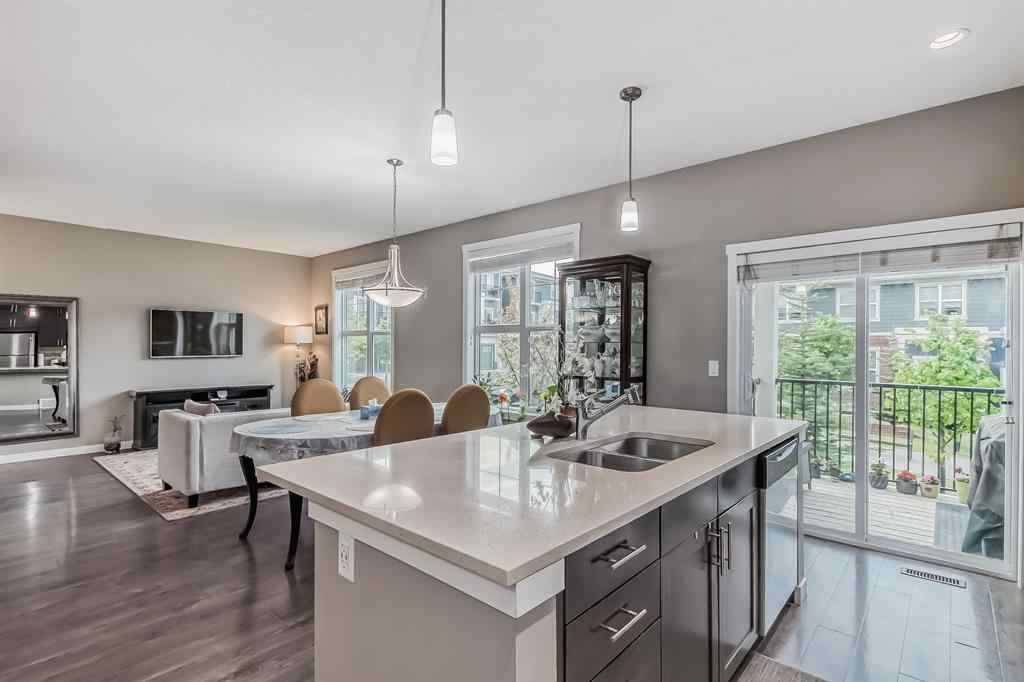 MLS® A2254783 - 480 NOLAN HILL Drive NW in Nolan Hill Calgary, Residential