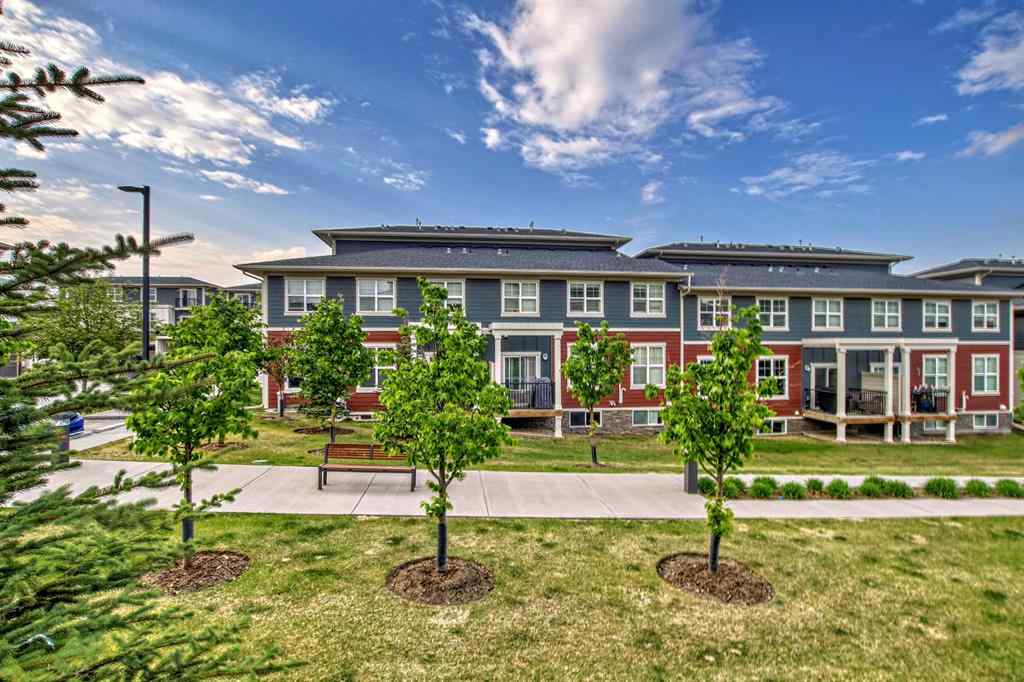 MLS® A2254783 - 480 NOLAN HILL Drive NW in Nolan Hill Calgary, Residential