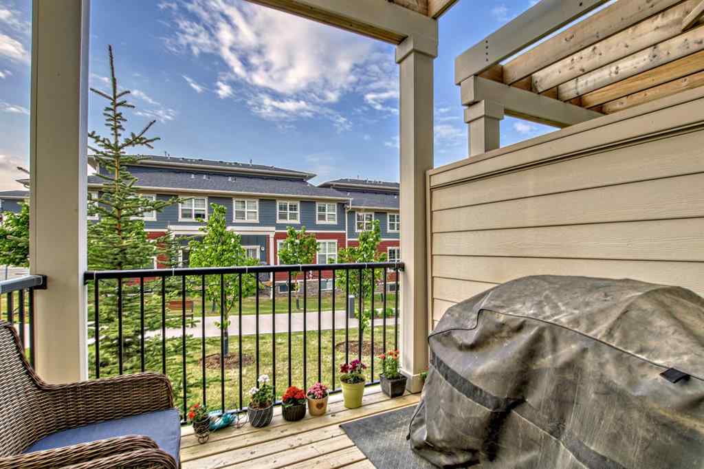 MLS® A2254783 - 480 NOLAN HILL Drive NW in Nolan Hill Calgary, Residential