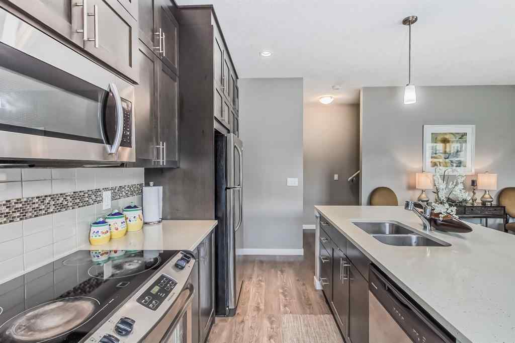 MLS® A2254783 - 480 NOLAN HILL Drive NW in Nolan Hill Calgary, Residential