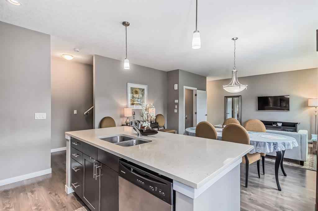 MLS® A2254783 - 480 NOLAN HILL Drive NW in Nolan Hill Calgary, Residential