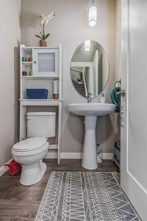 MLS® A2254783 - 480 NOLAN HILL Drive NW in Nolan Hill Calgary, Residential
