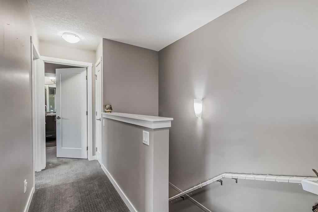 MLS® A2254783 - 480 NOLAN HILL Drive NW in Nolan Hill Calgary, Residential