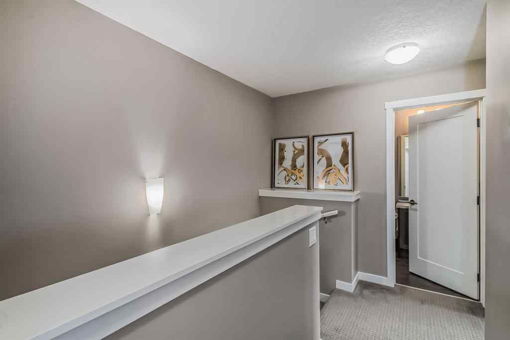 MLS® A2254783 - 480 NOLAN HILL Drive NW in Nolan Hill Calgary, Residential