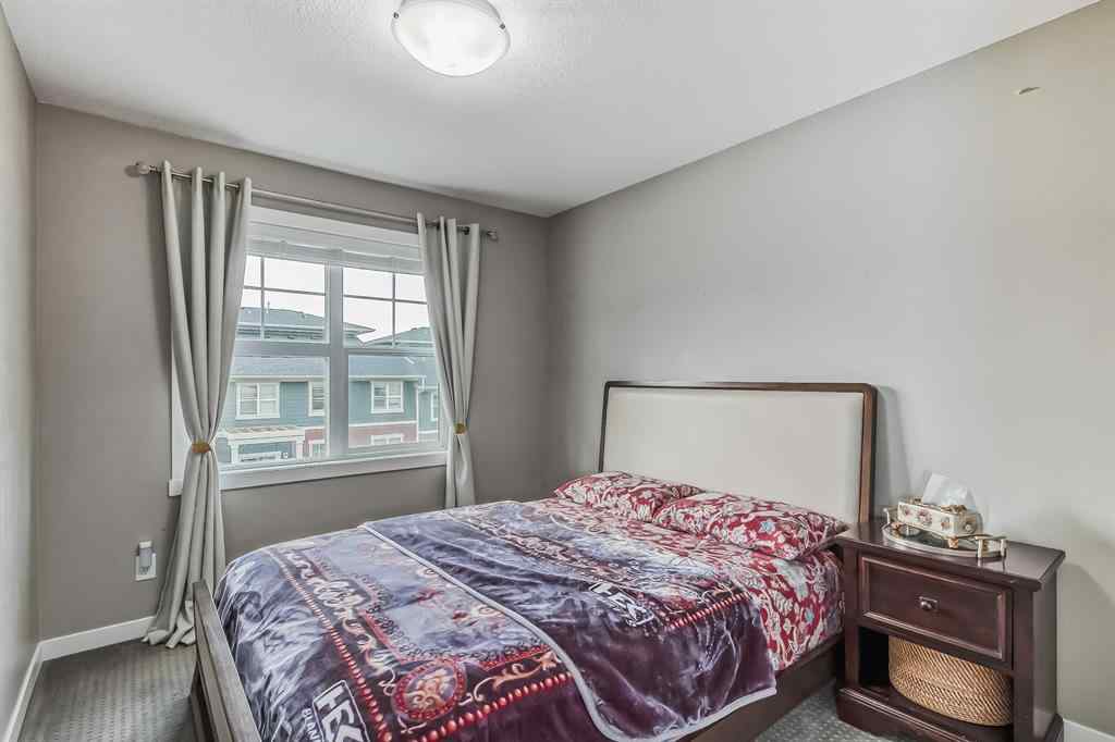 MLS® A2254783 - 480 NOLAN HILL Drive NW in Nolan Hill Calgary, Residential