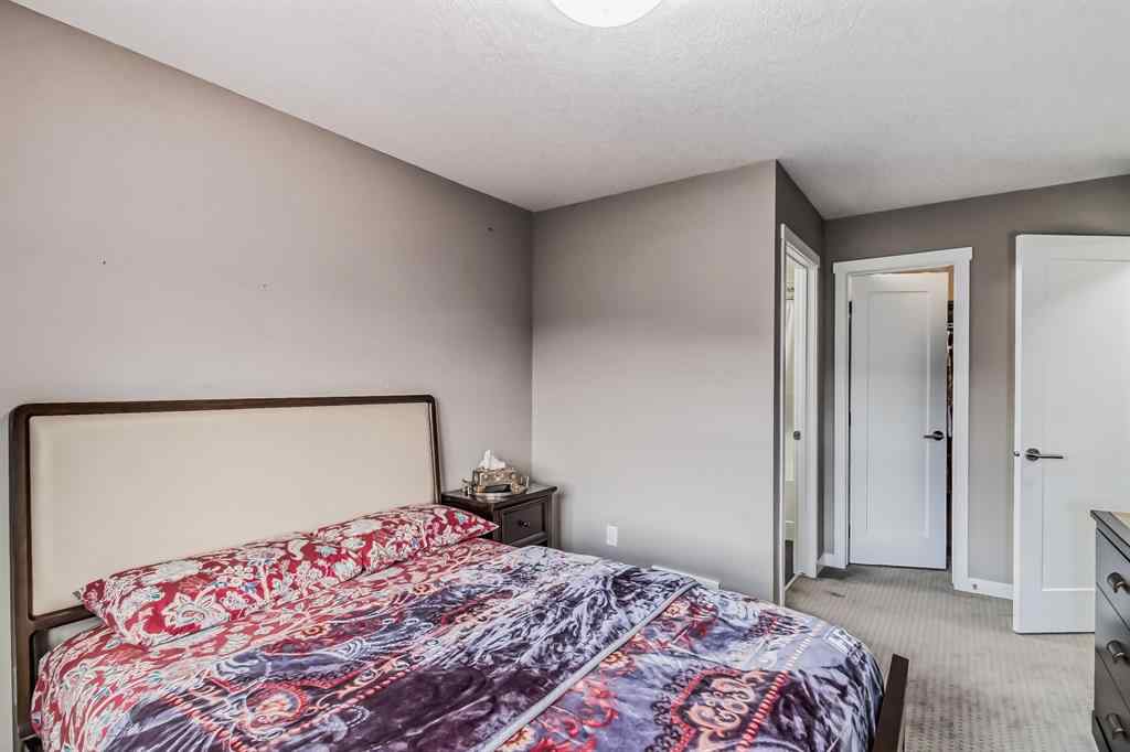 MLS® A2254783 - 480 NOLAN HILL Drive NW in Nolan Hill Calgary, Residential