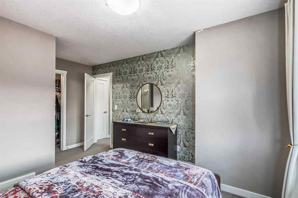 MLS® A2254783 - 480 NOLAN HILL Drive NW in Nolan Hill Calgary, Residential