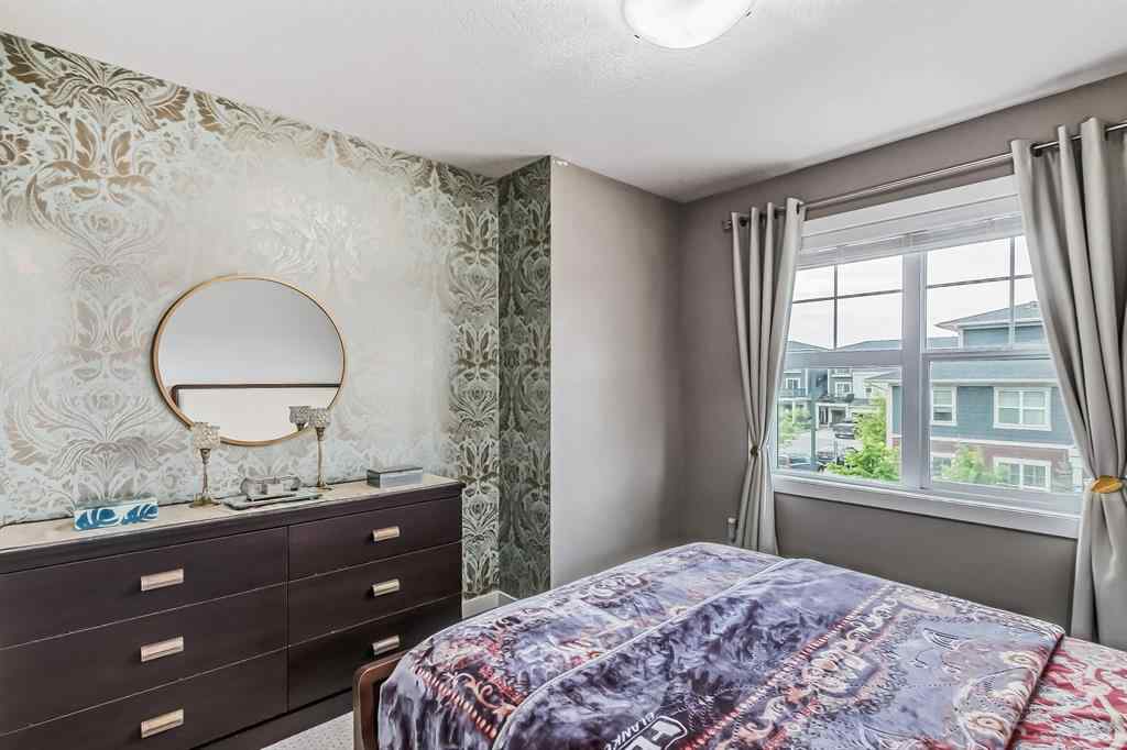 MLS® A2254783 - 480 NOLAN HILL Drive NW in Nolan Hill Calgary, Residential