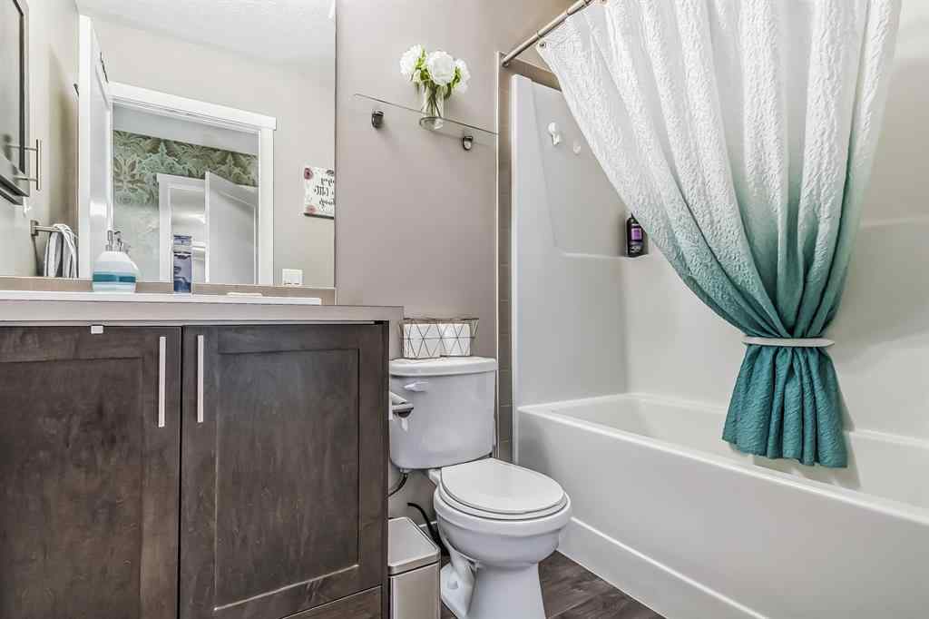 MLS® A2254783 - 480 NOLAN HILL Drive NW in Nolan Hill Calgary, Residential