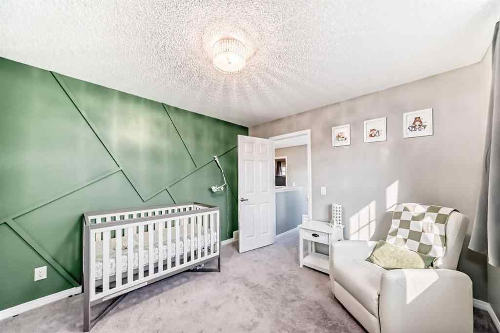 MLS® A2254785 - 163 Osborne Rise SW in South Windsong Airdrie, Residential
