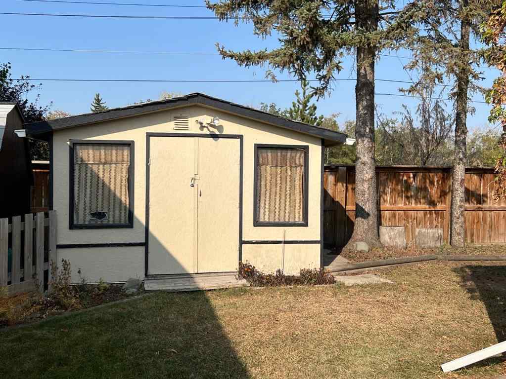 MLS® A2254786 - Unit #1028 7050 Gray Drive  in Mustang Acres Red Deer, Mobile