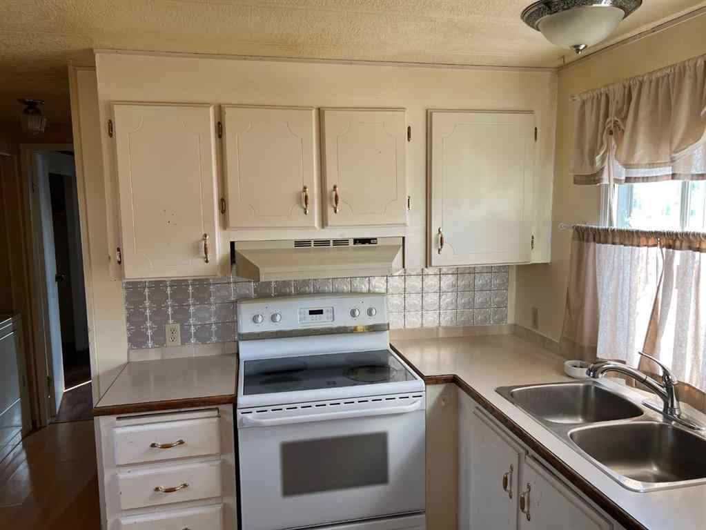 MLS® A2254786 - Unit #1028 7050 Gray Drive  in Mustang Acres Red Deer, Mobile