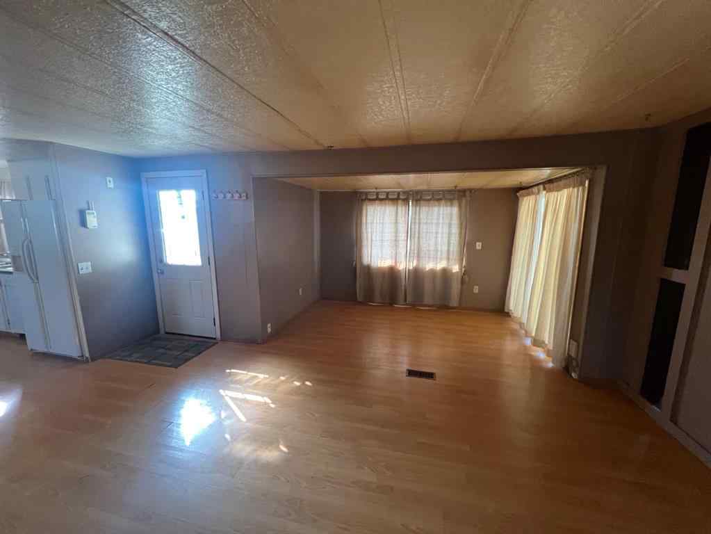 MLS® A2254786 - Unit #1028 7050 Gray Drive  in Mustang Acres Red Deer, Mobile