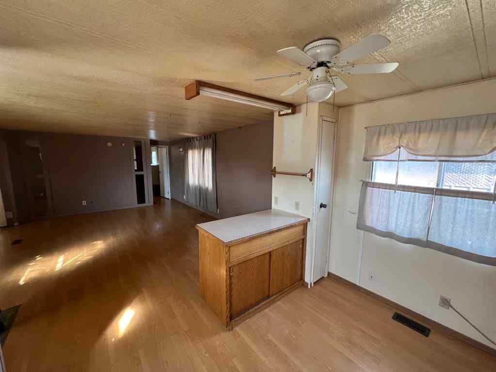 MLS® A2254786 - Unit #1028 7050 Gray Drive  in Mustang Acres Red Deer, Mobile