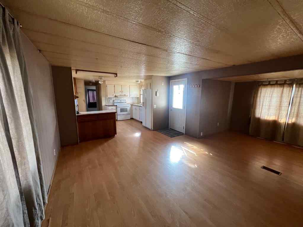 MLS® A2254786 - Unit #1028 7050 Gray Drive  in Mustang Acres Red Deer, Mobile